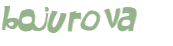 Captcha 챌린지