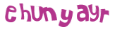 Captcha-Test