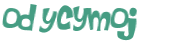 Wyzwanie captcha