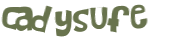 CAPTCHA-haaste