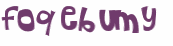 Wyzwanie captcha