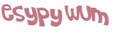 Captcha-udfordring