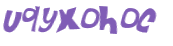 Wyzwanie captcha
