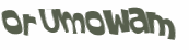 Sfida captcha