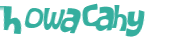 Desafio Captcha