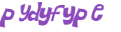 Sfida captcha