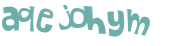 Captcha-Test