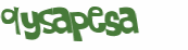 Captcha 챌린지