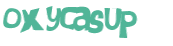 Wyzwanie captcha