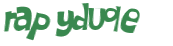 Captcha 챌린지
