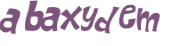 Captcha-test
