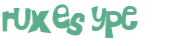 Captcha-test