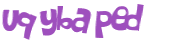 Captchafråga