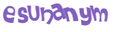 Captcha 챌린지