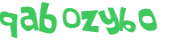 Sfida captcha