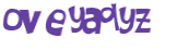 Captchafråga