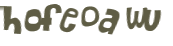 Captcha 챌린지