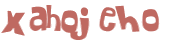 Wyzwanie captcha