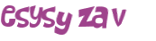 Sfida captcha
