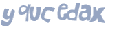 Wyzwanie captcha