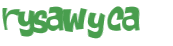 Wyzwanie captcha