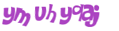 Captcha-test