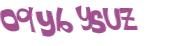 Desafio Captcha