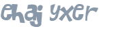 CAPTCHA-haaste