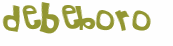 Prueba Captcha
