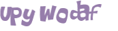 Sfida captcha