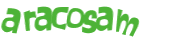 Captchafråga