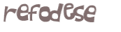 Captcha 챌린지