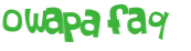 Wyzwanie captcha