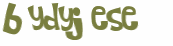 Captchafråga