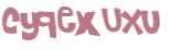 Desafio captcha