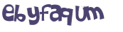 Captcha-Test