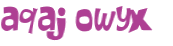 Wyzwanie captcha