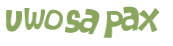 Captchafråga