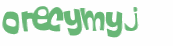 Captcha-test