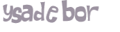 Captcha-test