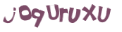 Captchafråga