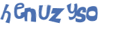 Captchafråga