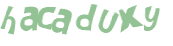 Prueba Captcha