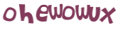Captcha-test