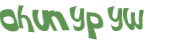 Captchafråga