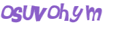 Desafio Captcha