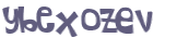 Prueba Captcha