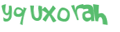 Sfida captcha