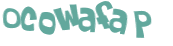 Sfida captcha