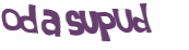 Captcha 챌린지